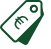Supermarktpreise Icon