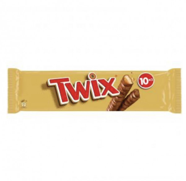 Twix