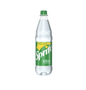 Sprite 1l