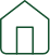 Home Icon